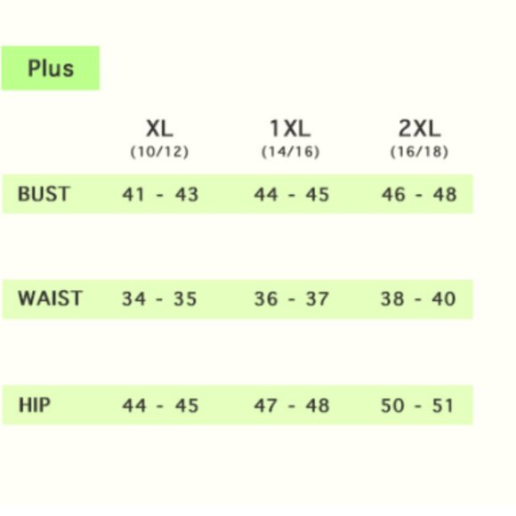 NEW Sheer Cream Mocha Swirl Button Down Ruched Long Sleeve Blouse Top PLUS SIZE - Picture 8 of 8